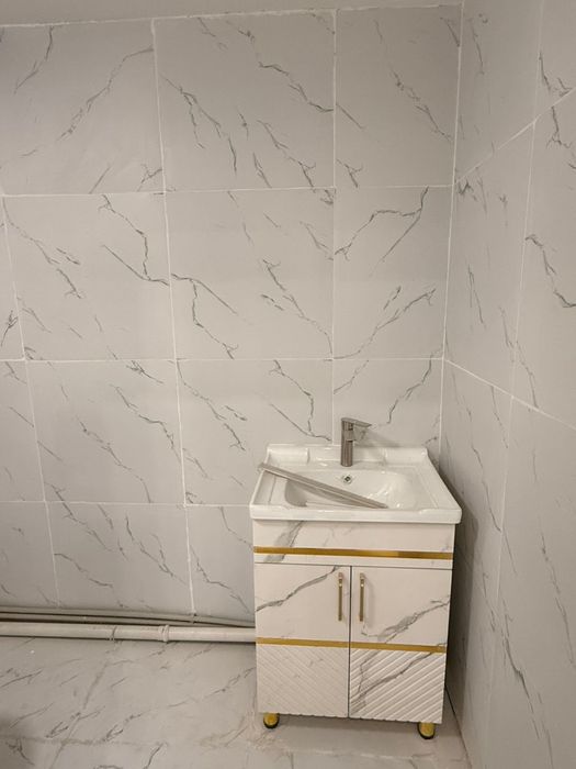 продам помещение