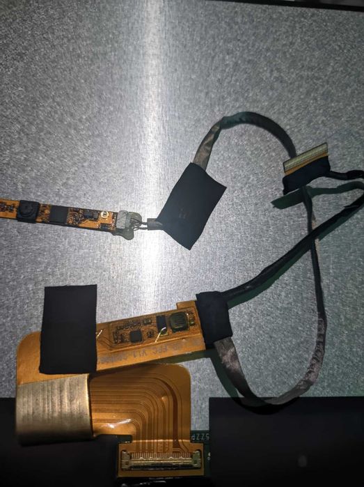 Display / ecran laptop 13,3 , 15,6 si 17,1 (Montaj gratuit)