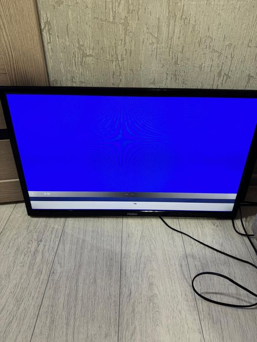 Продам 2 телевизора