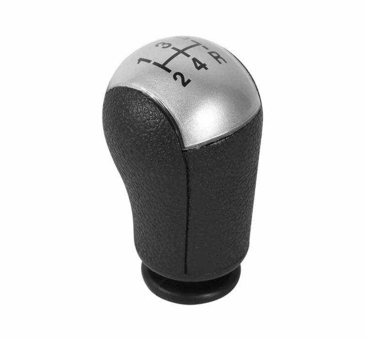 Топка скоростен лост скорости topka skorosti Ford форд