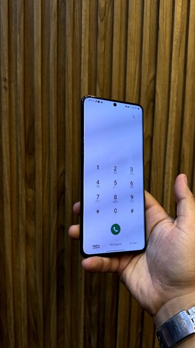 Samsung S20Ultra 12/256GB