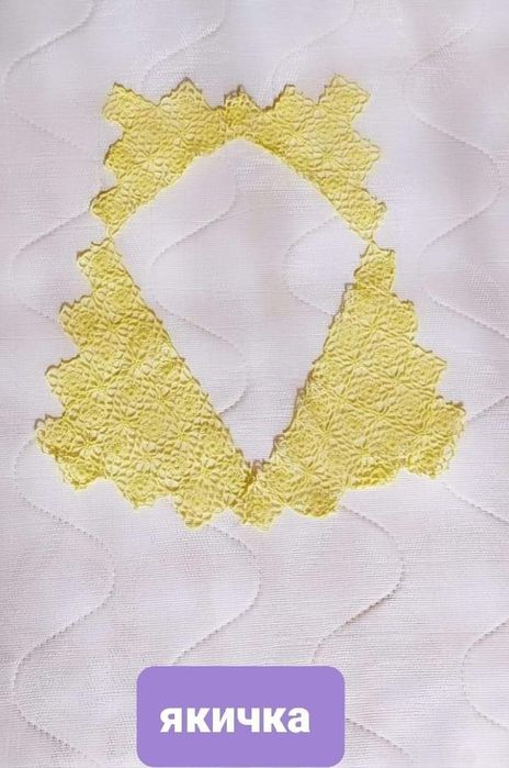 Комплект от 7  плетива на една кука с обща цена 20 лв