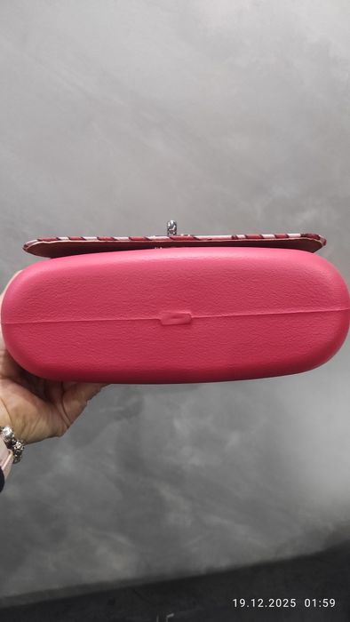 Дамска чанта „Obag”-нова