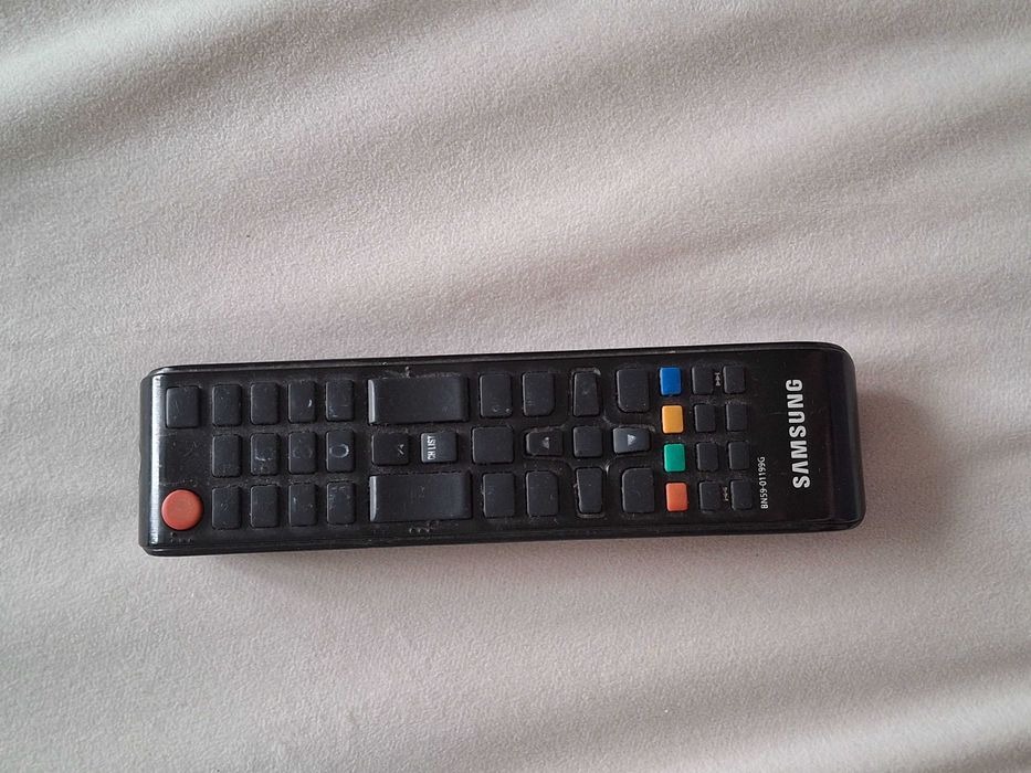 Телевизор самсунг