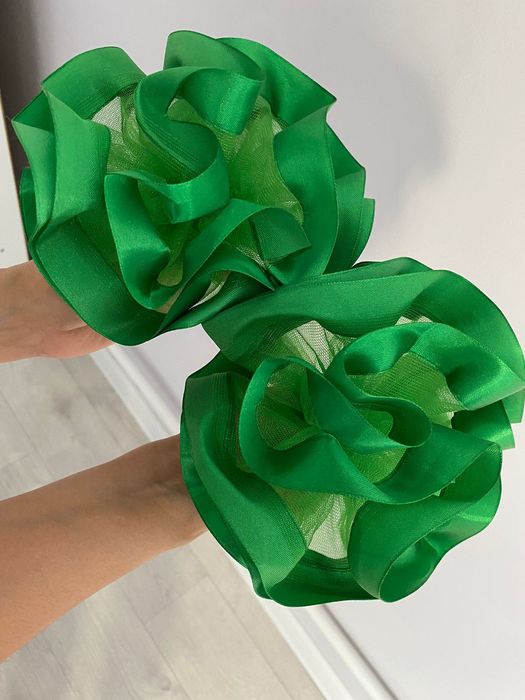 Продам красивые бантики