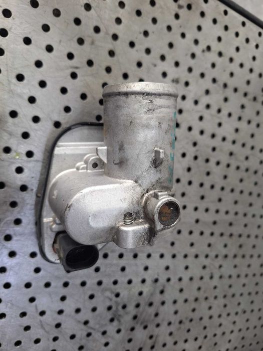 clapeta acceleratie  1.5 dci k9kp732  renault scenic 2 megane  2 8200302798-d