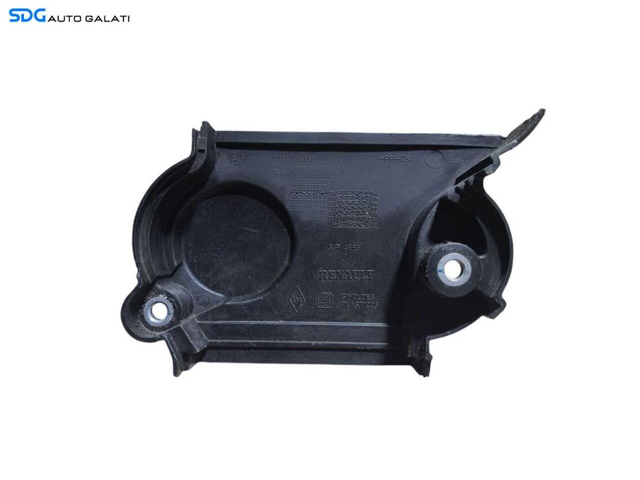 Capac Distributie Dacia Logan 1 1.2 i 2004 - 2012 Cod 135630915R [N1995]