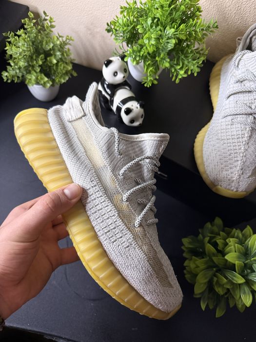 Adidas Yezzy Boost Marimea 42