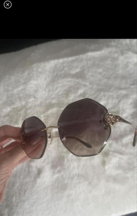 Tom Ford,Chanel,Chopard оригинални слънчеви очила