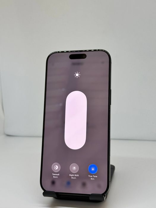 ip 16 pro max 256 gb 89%