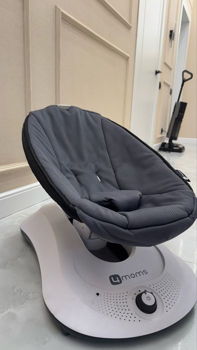 Продам шезлонг в хорошем состояний