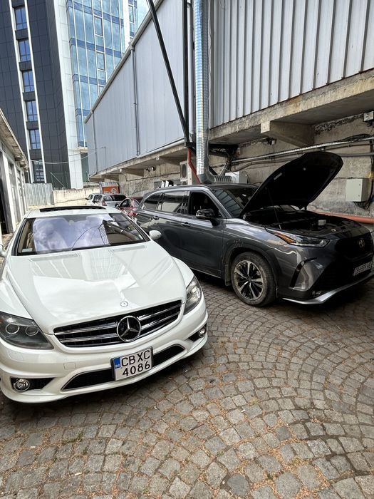 Benzmania-service автосервиз пътна помощ софтуери mercedes audi bmwdpf