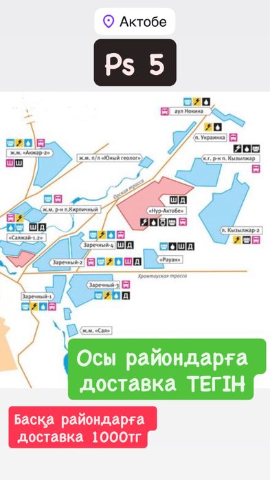 Аренда пс 5 FC 26 плейстейшн 5 Пс 5 на дом Ps 5 фифа 25 playstation