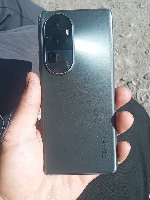 Продам телефон в  хорошем состоянии
