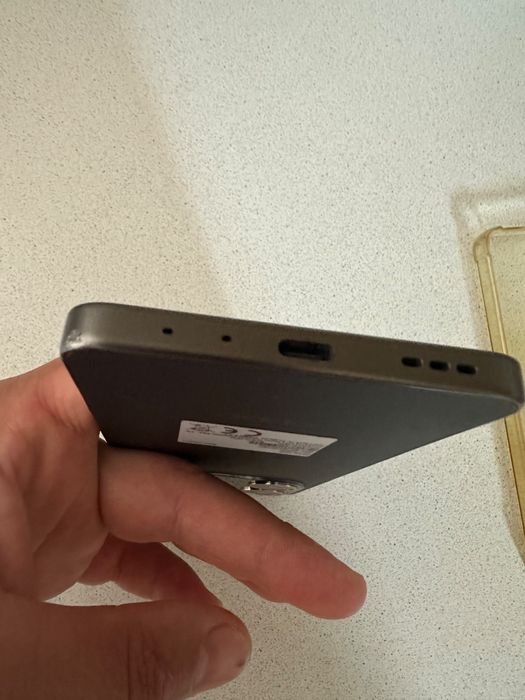 Vand Oppo a5 pro stare foarte buna