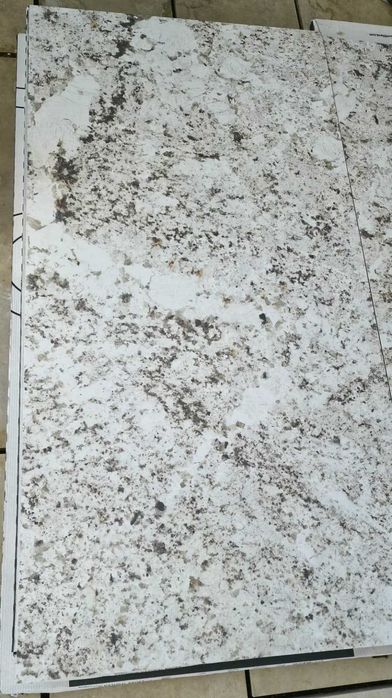 Gresie premium FANAL, Natural NSoft RC Rectified Satin, 60x120, 120x120