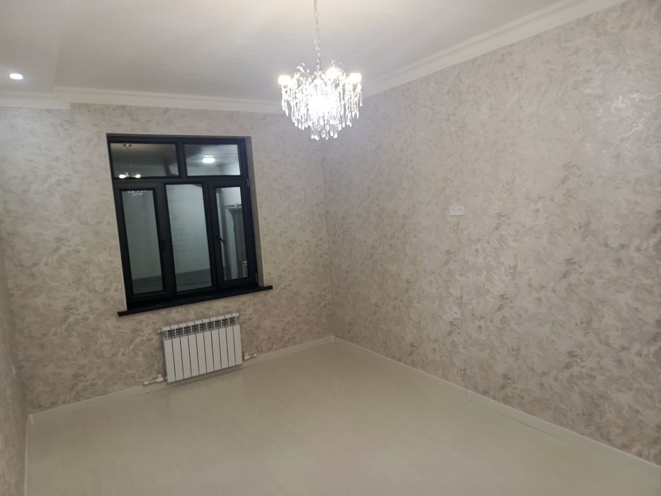 Yengi uy sotiladi o'n qo'rg'on obod