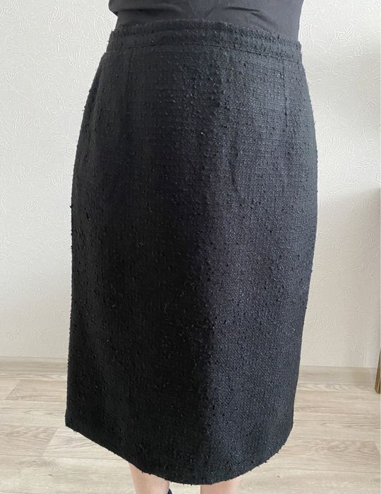 Продам женские юбки