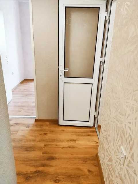 продавам маломерна тухлена гарсониера