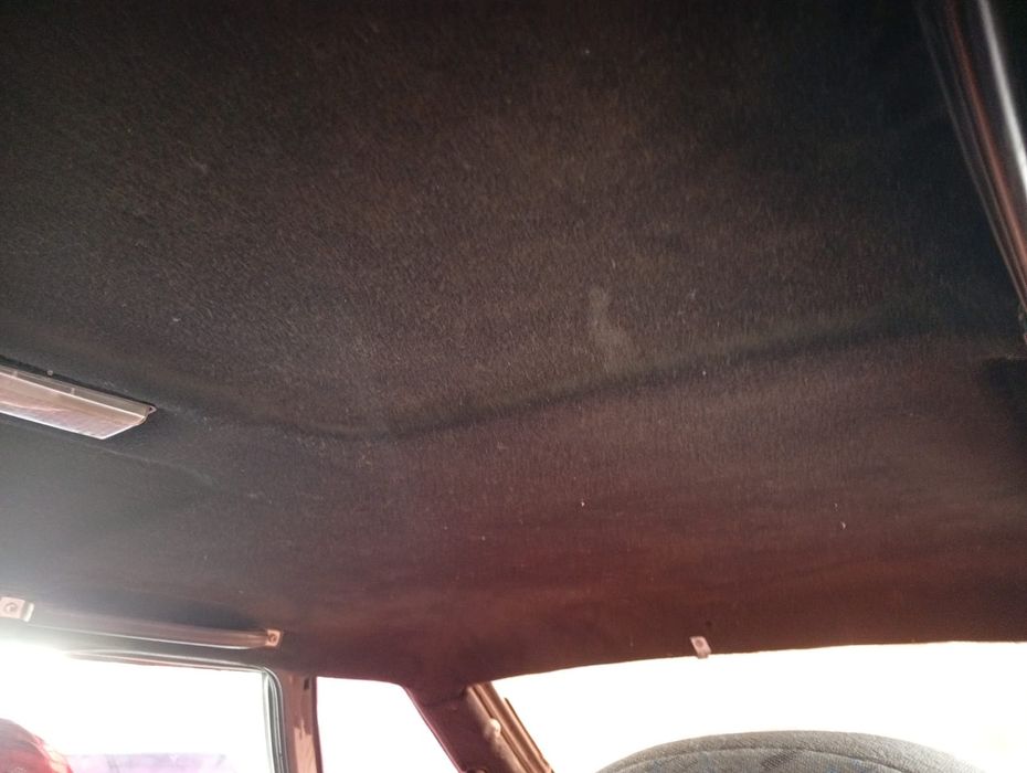 Продам Ваз 2109 в хорошом состояни