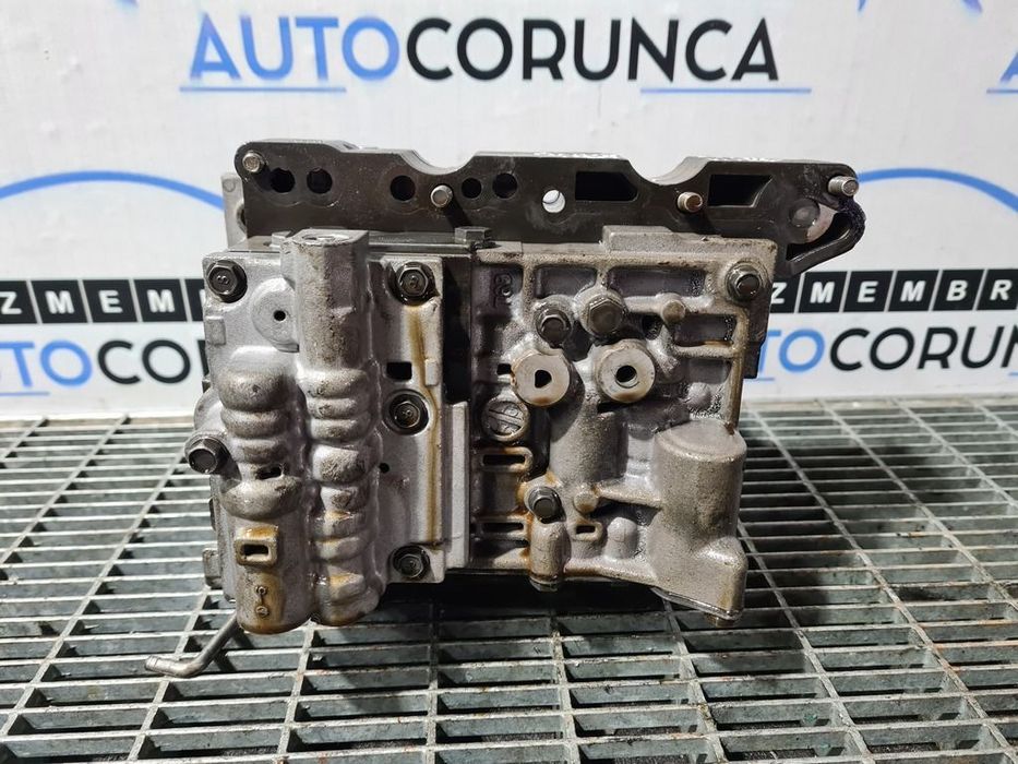 Cutie de viteze Opel Antara 2.0 CDTI 2006 - 2011 150CP Automata Z 20 DMH Z 20 S (990) ...