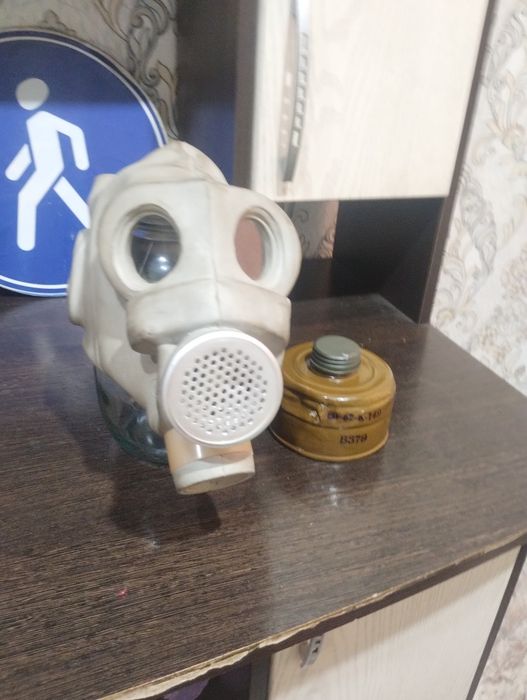 Нерехта 1 размер