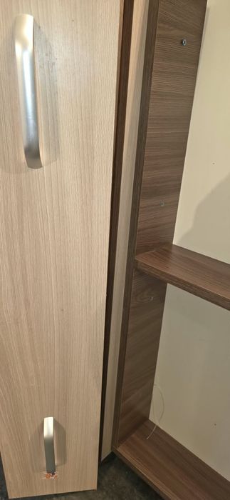 Продам кровать одноместную