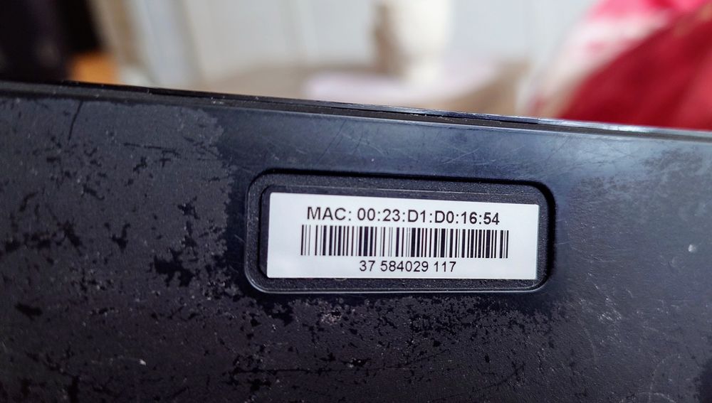 Пакет TP-LINK Tl-WR740N 150 Mbps Wireless N Router Bulsatcom FUSION