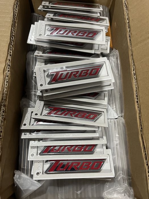 Malibu 2 turbo yozuv