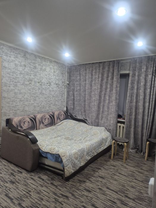 Продам недвижимость