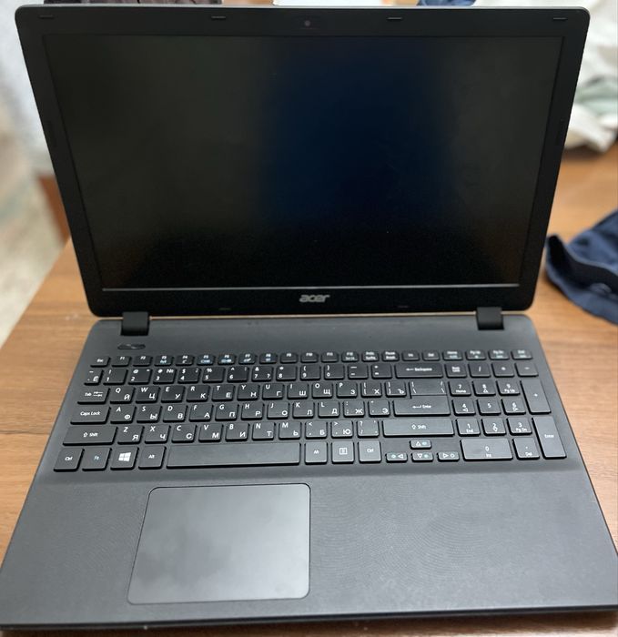 Acer Extensa 2519 ноутбугі сатылады