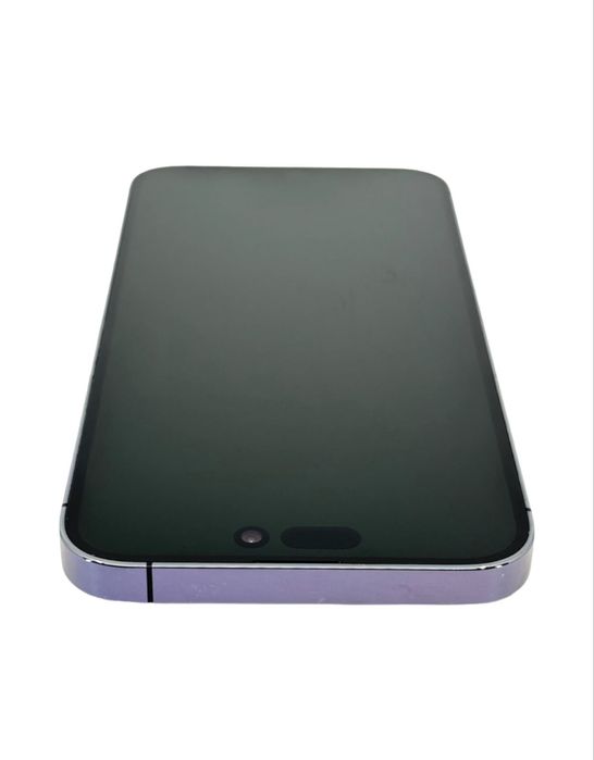 Iphone 14 pro max 512 gb