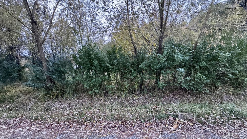 Teren intravilan în Feleacu, 1150mp, construibil, panorama, utilitati