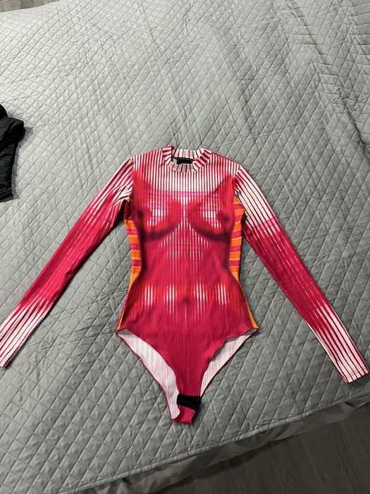 Чехли Steve Madden Nikole Collection