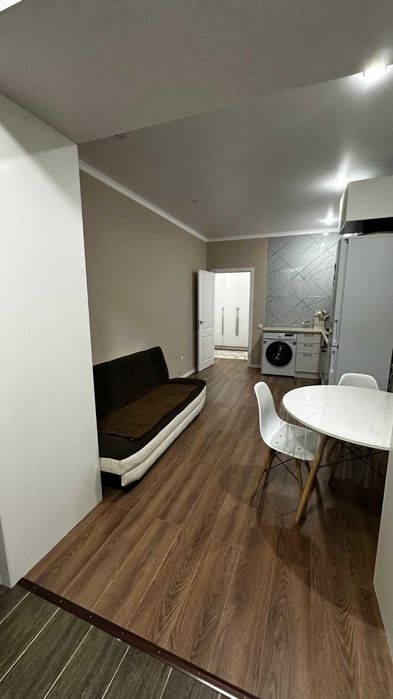 продажа евро 2-ки в центре