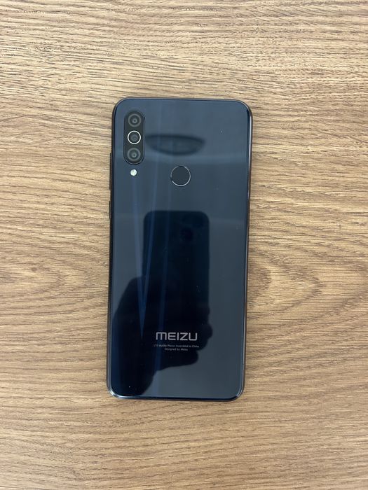 Продам Meizu m10