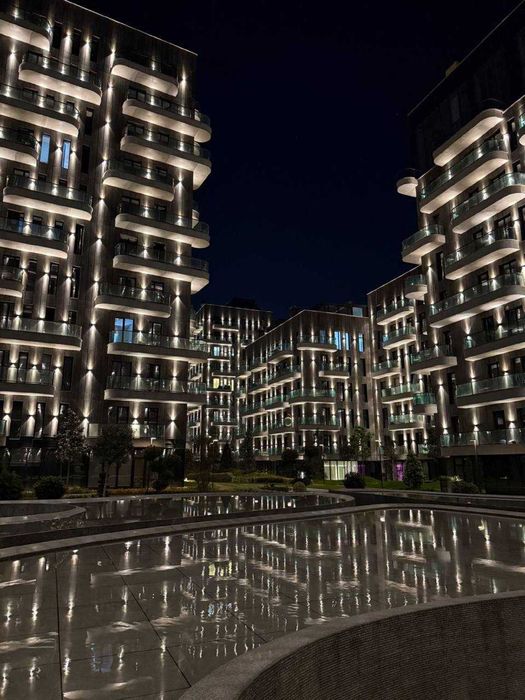 ЖК PARKWOOD Замечательный Вариант для Инвестиции ЗВОНИТЕ СРОЧНО !!!