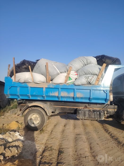 Isuzu xizmati!! 24/7