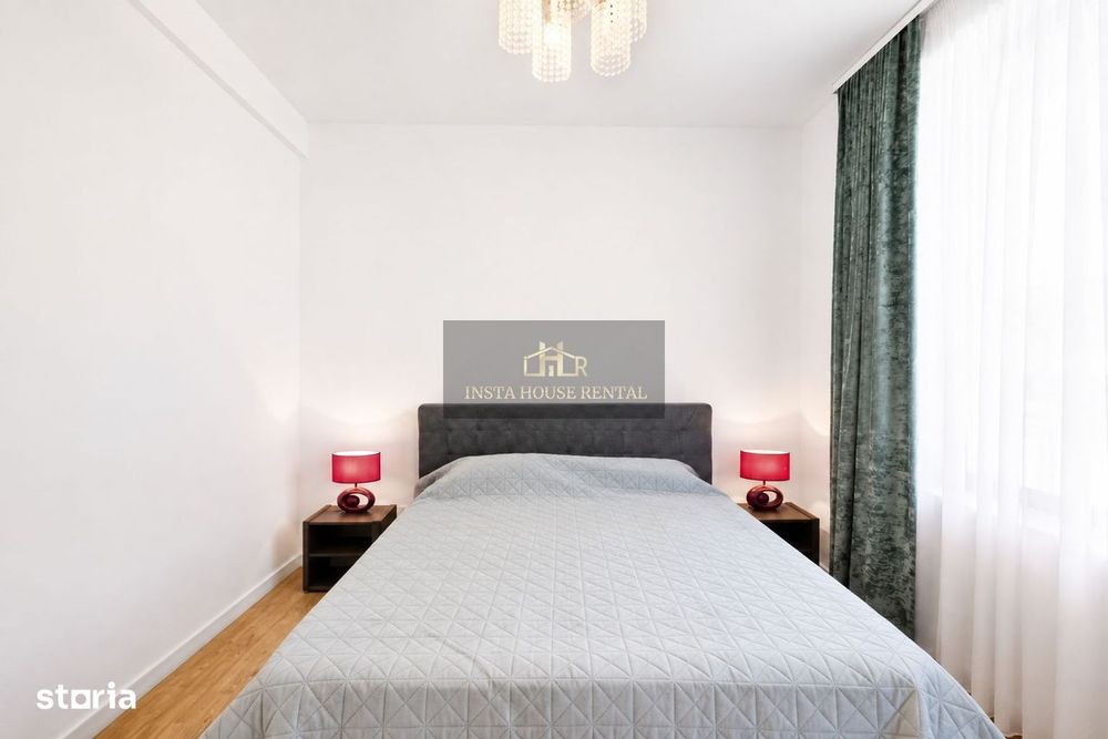 ♦️ Tunari | Casă individuală 2024 | 375 mp teren | 4 camere | La Cheie