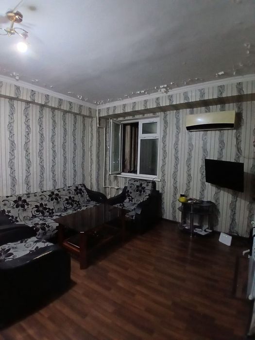 Квартира арендага берилади