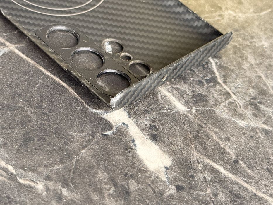 Husă PITAKA MagEZ 2 Samsung S22 Ultra - MagSafe