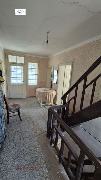 Продава се Къща в Севлиево - 180 кв.м за 142 €/кв.м - Снимка #11