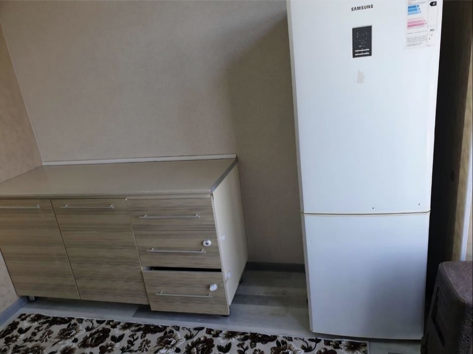 Продам 2 ком Новостройка Экобазар №U110