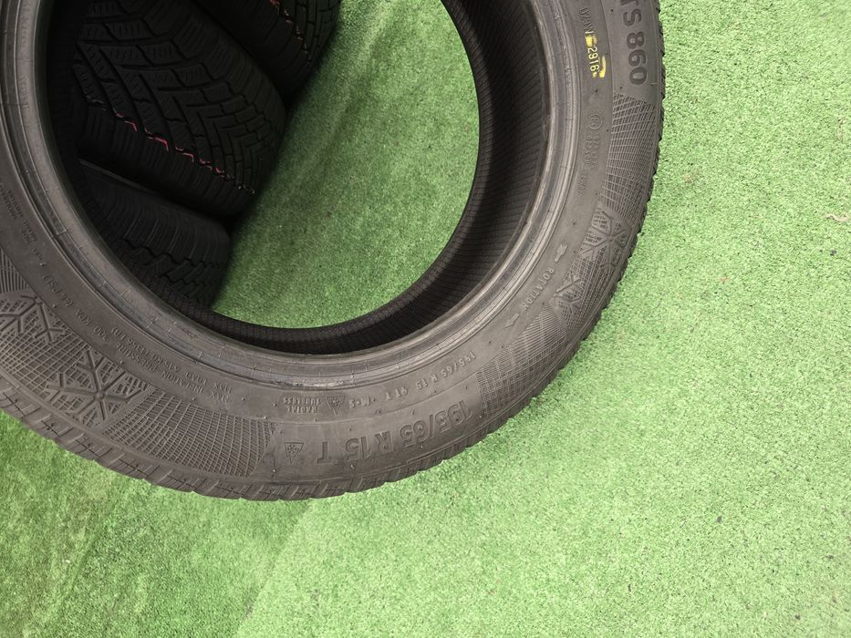 195.65.15 continental m+s 100 lei bucata, !