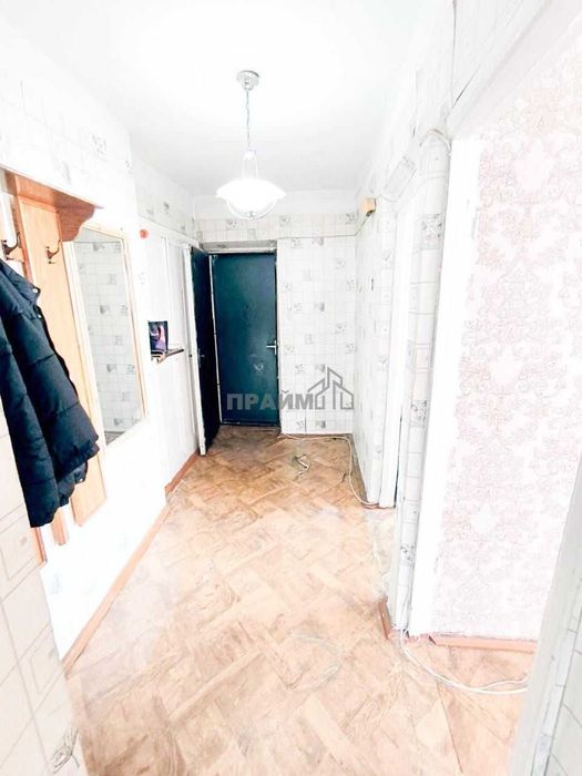 ПРОДАМ 2х ком. Самал (Мирлан ПРАЙМ)