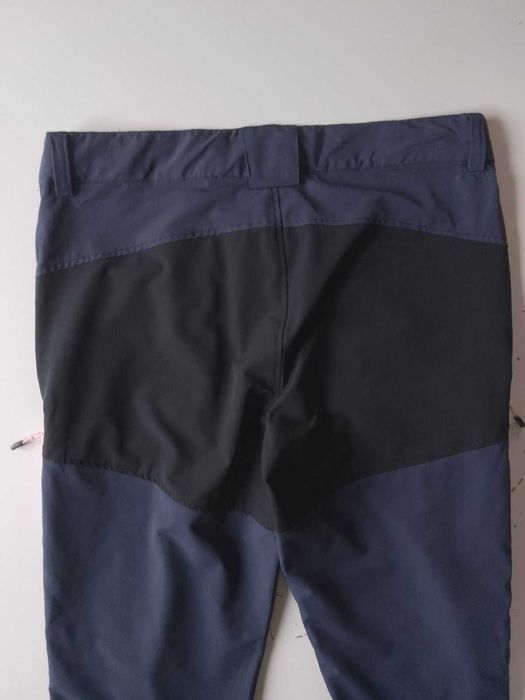 Скандинавки дамски туристически панталони