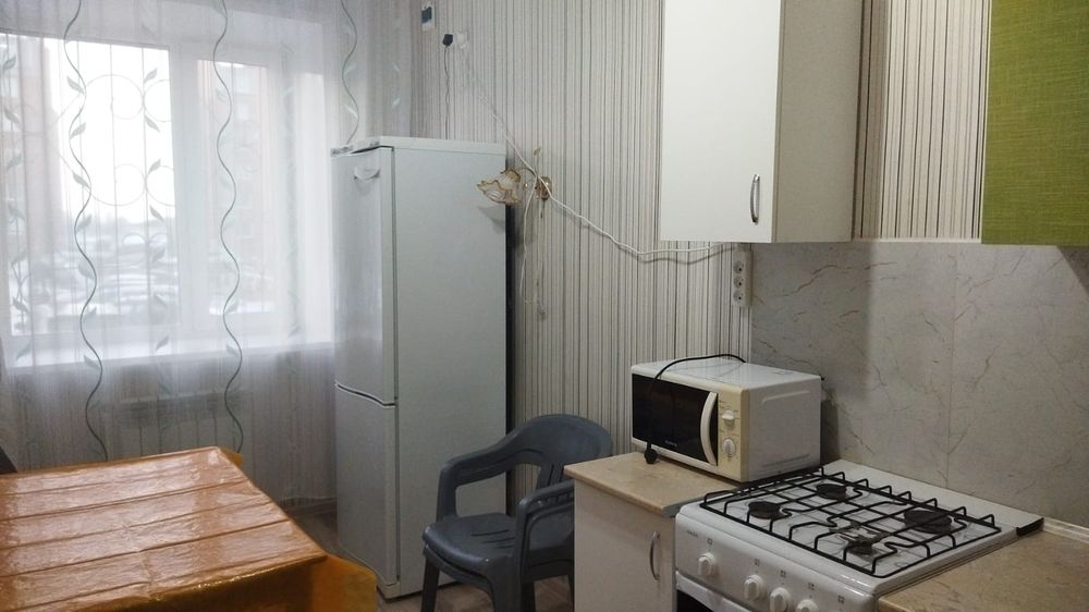 Сдам 2х комнатную квартиру