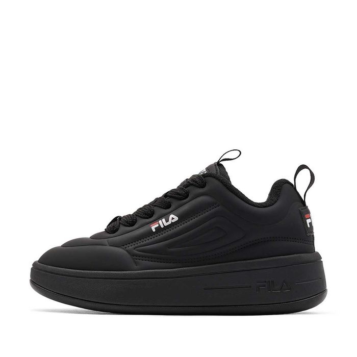 Дамски обувки Fila Superbubble EU 39