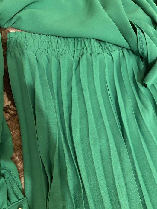 Двойка Турция