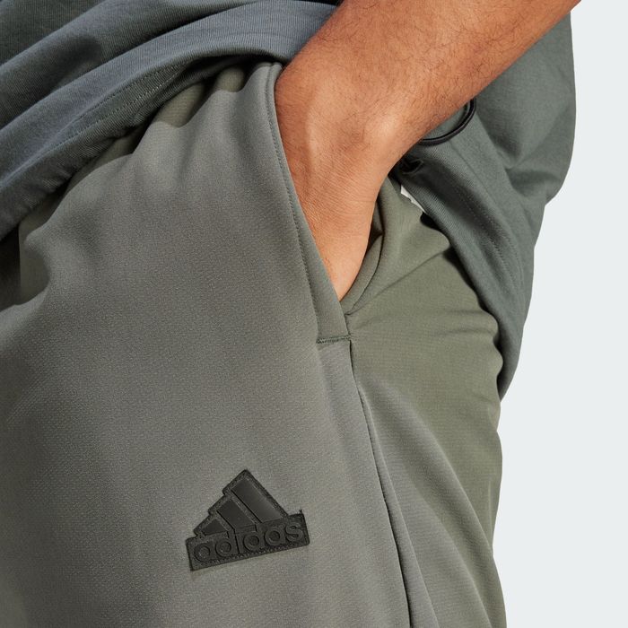 Штаны, брюки adidas original